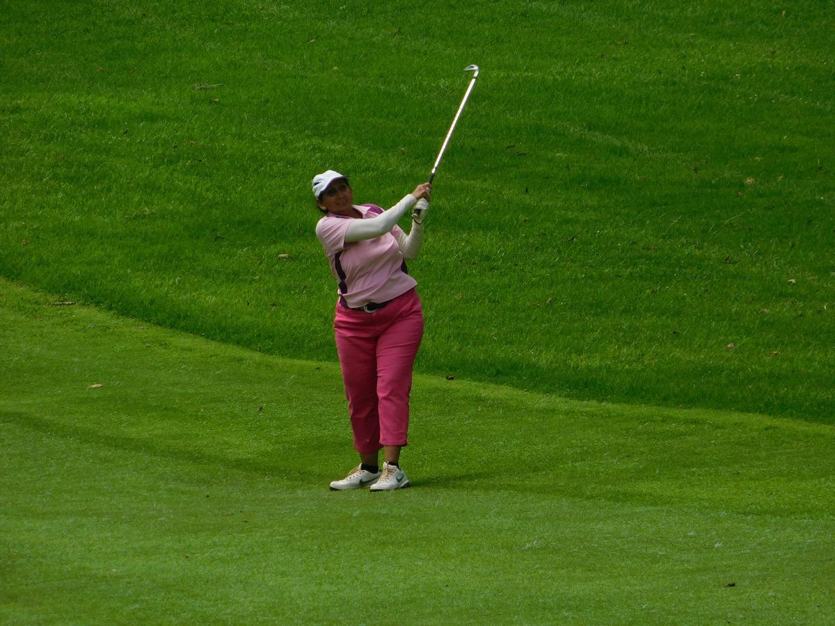 Hotel Sigona Golf Club Kikuyu Exteriér fotografie